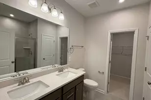 1082 River Marsh Path SE, Boiling Spring Lakes, NC 28461 - Photo 7