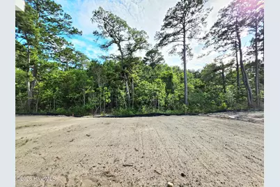 1082 River Marsh Path SE, Boiling Spring Lakes, NC 28461 - Photo 3