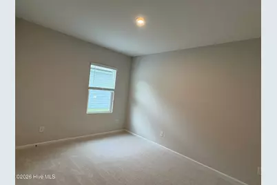 1082 River Marsh Path SE, Boiling Spring Lakes, NC 28461 - Photo 13