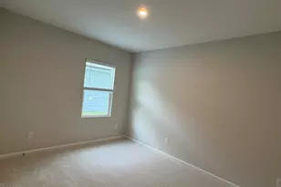 1082 River Marsh Path SE, Boiling Spring Lakes, NC 28461 - Photo 13