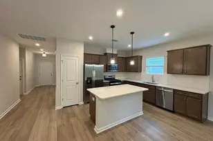 1082 River Marsh Path SE, Boiling Spring Lakes, NC 28461 - Photo 3