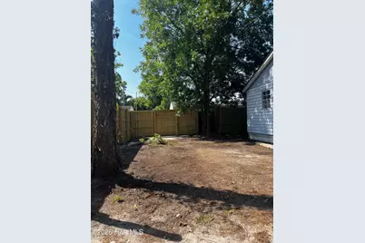 3521 Carolina Beach Road, Wilmington, NC 28412 - Photo 5
