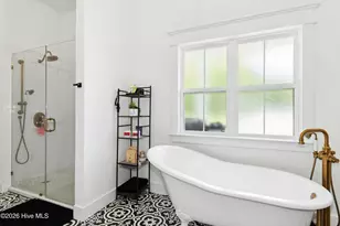 637 Aycock Church Rd, Fremont, NC 27830 - Photo 25