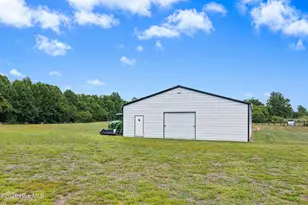 637 Aycock Church Rd, Fremont, NC 27830 - Photo 41