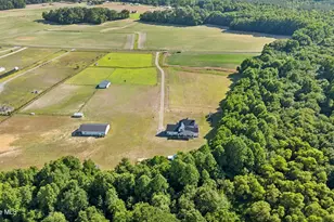 637 Aycock Church Rd, Fremont, NC 27830 - Photo 9