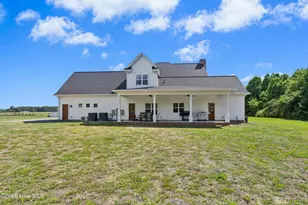 637 Aycock Church Rd, Fremont, NC 27830 - Photo 45