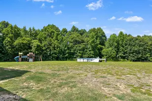 637 Aycock Church Rd, Fremont, NC 27830 - Photo 47
