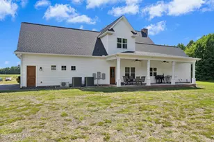 637 Aycock Church Rd, Fremont, NC 27830 - Photo 5