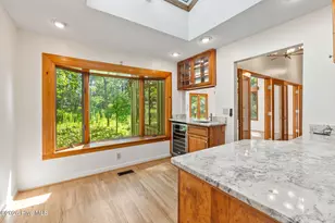 16 Woodside Cir, Evans, GA 30809 - Photo 7