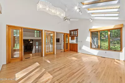 16 Woodside Circle, Evans, GA 30809 - Photo 3