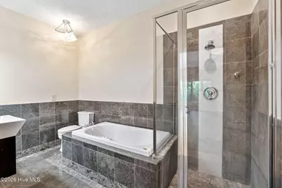 16 Woodside Circle, Evans, GA 30809 - Photo 25