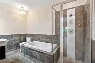 16 Woodside Cir, Evans, GA 30809 - Photo 25