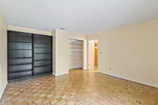 16 Woodside Cir, Evans, GA 30809 - Photo 21