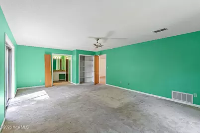 16 Woodside Circle, Evans, GA 30809 - Photo 37