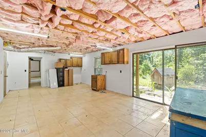 16 Woodside Circle, Evans, GA 30809 - Photo 33