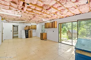 16 Woodside Cir, Evans, GA 30809 - Photo 33