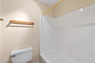 16 Woodside Cir, Evans, GA 30809 - Photo 39