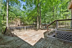 16 Woodside Cir, Evans, GA 30809 - Photo 43