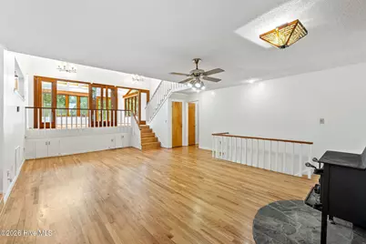 16 Woodside Circle, Evans, GA 30809 - Photo 15