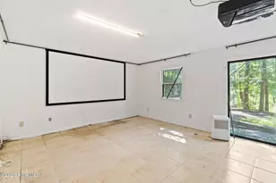 16 Woodside Cir, Evans, GA 30809 - Photo 29