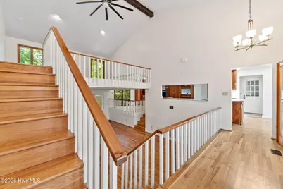 16 Woodside Circle, Evans, GA 30809 - Photo 5