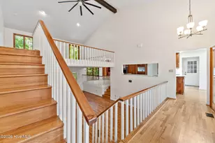 16 Woodside Cir, Evans, GA 30809 - Photo 5