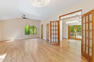 16 Woodside Cir, Evans, GA 30809 - Photo 23