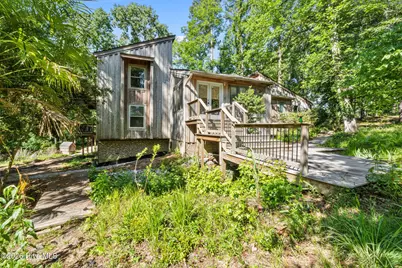 16 Woodside Circle, Evans, GA 30809 - Photo 1