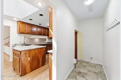 16 Woodside Circle, Evans, GA 30809 - Photo 13