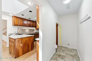 16 Woodside Cir, Evans, GA 30809 - Photo 13