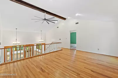 16 Woodside Circle, Evans, GA 30809 - Photo 35