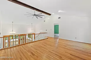 16 Woodside Cir, Evans, GA 30809 - Photo 35