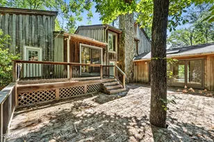 16 Woodside Cir, Evans, GA 30809 - Photo 47