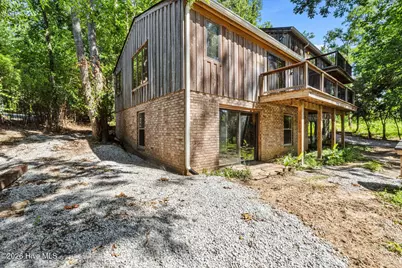 16 Woodside Circle, Evans, GA 30809 - Photo 45