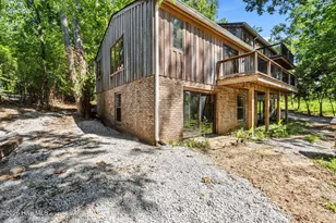 16 Woodside Cir, Evans, GA 30809 - Photo 45