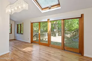 16 Woodside Cir, Evans, GA 30809 - Photo 27
