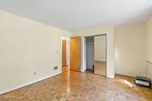 16 Woodside Cir, Evans, GA 30809 - Photo 17