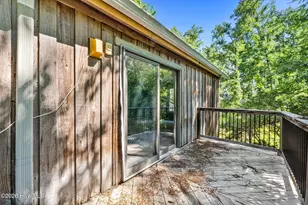 16 Woodside Cir, Evans, GA 30809 - Photo 41