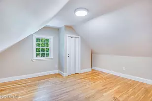 131 Bosco Ct, Jacksonville, NC 28540 - Photo 49