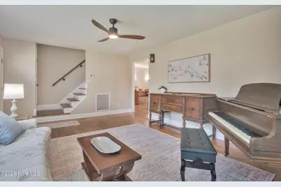131 Bosco Court, Jacksonville, NC 28540 - Photo 9