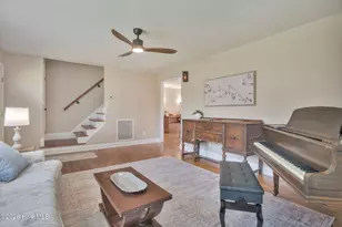 131 Bosco Ct, Jacksonville, NC 28540 - Photo 9