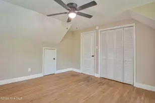 131 Bosco Ct, Jacksonville, NC 28540 - Photo 55