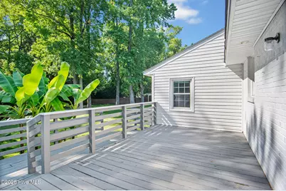 131 Bosco Court, Jacksonville, NC 28540 - Photo 69
