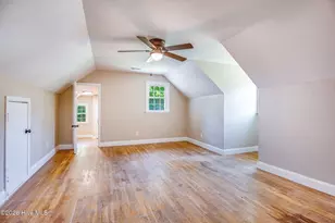 131 Bosco Ct, Jacksonville, NC 28540 - Photo 41