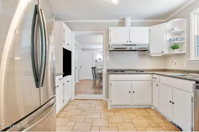 131 Bosco Court, Jacksonville, NC 28540 - Photo 19
