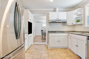 131 Bosco Ct, Jacksonville, NC 28540 - Photo 19