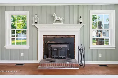 131 Bosco Court, Jacksonville, NC 28540 - Photo 27