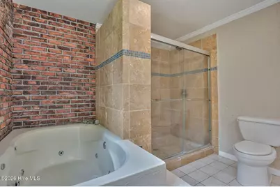 131 Bosco Court, Jacksonville, NC 28540 - Photo 41