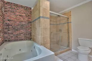 131 Bosco Ct, Jacksonville, NC 28540 - Photo 41