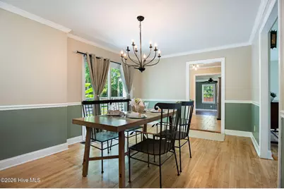 131 Bosco Court, Jacksonville, NC 28540 - Photo 15